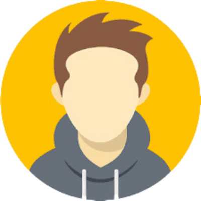 Gabriel Quintin Tovar Perez